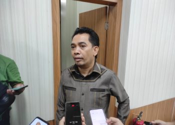 Sempat Alami Kendala, Pembangunan RS Balikpapan Barat Dikebut
