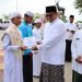Peringati Hari Santri Nasional, Pj Bupati Ajak Santri Raih Masa Depan
