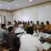 Pemkab PPU Rapat Bersama PT SMI, Fokus Pembiayaan Infrastruktur