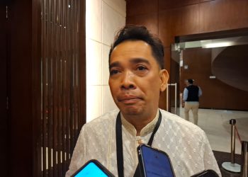 DPRD Balikpapan Siap Selaraskan Program Presiden Prabowo