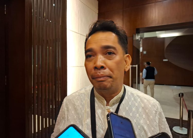 DPRD Balikpapan Siap Selaraskan Program Presiden Prabowo