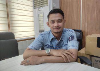 Atasi Kemacetan, DPRD Balikpapan Desak Solusi Cepat