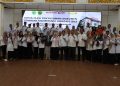 PPU Sosialisasikan Penyusunan Standar Kompetensi Jabatan ASN