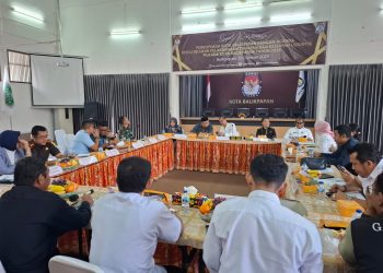 Lokasi TPS Harus Mudah Diakses untuk Pilkada 2024