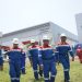 Dukung Target Emisi Nol 2060, Pertamina Bangun PLTS Atap Terbesar di Kilang Balikpapan
