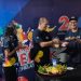 Persembahkan Mandala PeRak ! Kolaborasi UMKM di 27 Kota