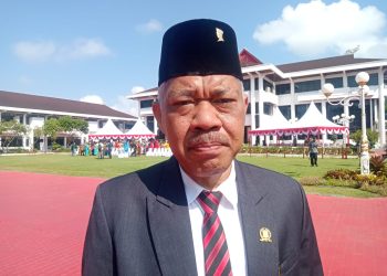 Jangan Ada Korban Lagi ! Budiono Desak Pengawasan di Pantai Manggar Diperketat