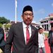 Semangat Sumpah Pemuda, DPRD Balikpapan Ajak Pemuda Bersatu
