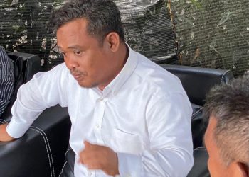 Cerdas Memilih, Waspadai Kampanye Hitam Menjelang Pilkada