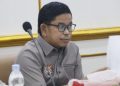 Legislatif PPU Komitmen Kembangkan IPTEK untuk Kemajuan Daerah