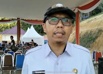 Dispora Kaltim Bakal Gelar Liga U-13 dan U-15