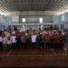 Bakesbangpol PPU Targetkan Partisipasi Pemilih Tinggi dalam Pilkada 2024