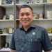 Komisi I DPRD Balikpapan Siap Lanjutkan Program dan Awasi Pemerintahan