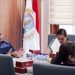 DPRD Balikpapan Tinjau Efektivitas dan Sinergi Program Perda 2024