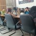 Bapelitbang PPU Evaluasi dan Monitoring Pengarusutamaan Gender (PUG)