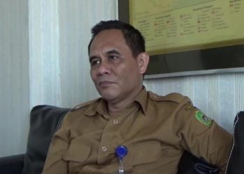 Pemkab PPU Rencanakan Pembangunan Tiga Gedung Kantor Baru 2025