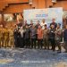 DPRD dan Universitas Brawijaya Susun Raperda Kelola Sampah Berbasis Ekonomi
