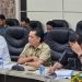 DPRD Balikpapan Siap Kawal 11 Tuntutan POAK untuk Hak Pekerja Lokal