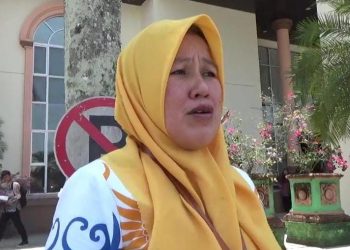 DPMPTSP PPU Beri Batas Waktu 30 Hari Perusahaan Tak Berizin di Kawasan IKN