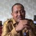 Pemkab PPU Ajukan Tambahan 36 Ribu Sambungan Jargas untuk Semua Kecamatan