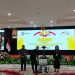 Pemkot Berikan Bonus Rp7,8 Miliar untuk Atlet dan Pelatih Peparprov Kaltim 2023