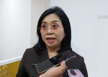DPOP Balikpapan Tambah Fasilitas Keselamatan bagi Wisatawan Pantai Manggar 