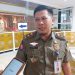 Satpol PP Balikpapan Andalkan CCTV dan Personel Lapangan Pantau Anjal