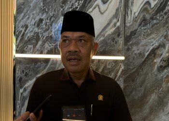 DPRD Balikpapan Dorong Pendidikan Karakter dalam Membentuk Generasi Berintegritas