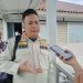 Satpol PP Balikpapan Revisi Aturan Penertiban Pom Mini