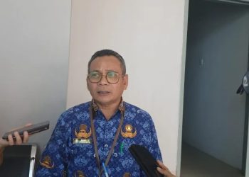Tegaskan ! Fungsi Utama Fasilitas Stadion untuk Olahraga