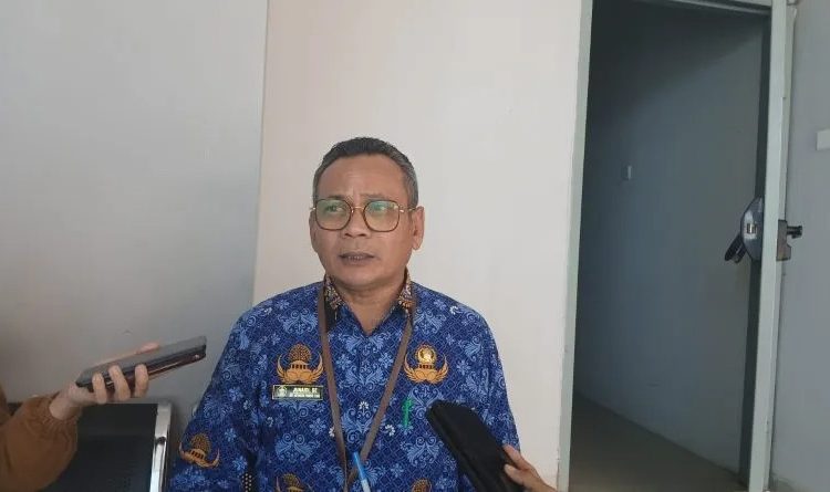 Tegaskan ! Fungsi Utama Fasilitas Stadion untuk Olahraga