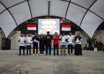 Diskominfo PPU, Ujung Tombak Informasi Akurat dan Transparan