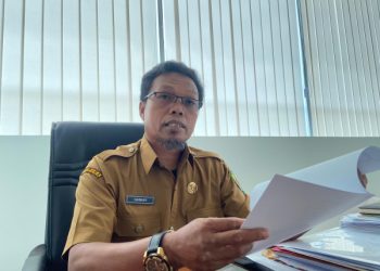 22 Grup Musik akan Ikuti Seleksi Festival Musik Kaltim 