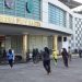 Dispora Kaltim Sulap Gedung Lama Jadi Guest House Modern