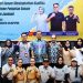 Dispora Rancang Rencana Strategis RPJMD untuk 2025 Mendatang