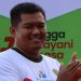 Dukung Energi Terbarukan ! Kendaraan Dinas PPU akan Dikonversi ke Listrik
