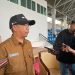 Dispora Kaltim Siap Mediasi Konflik Internal Cabor Ferkushi