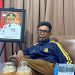 Dispora Kaltim Apresiasi Kebangkitan Olahraga di Kutim