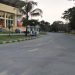 Atasi Masalah Parkir di Stadion Kadrie Oening