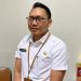 Dispora Kaltim Mulai Proses Lelang Kegiatan 2025
