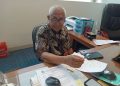 Masa Muda Waktu yang Berharga, Dispora Minta Maksimalkan Potensi