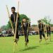 Hidupkan Kembali ! Festival Olahraga Tradisional dan Pertunjukan Budaya Segera Digelar