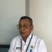 Dispora Kaltim Mulai Proses Lelang Kegiatan 2025