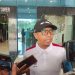 Kaltim Siapkan Infrastruktur dan Konsep Baru untuk Sport Industri
