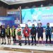 Kaltim Fokus Pengembangan Atlet Muda Melalui Perluasan Kuota PPLP