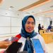 Fasilitas Olahraga Kaltim Disiapkan Sesuai Standar Nasional dan Internasional