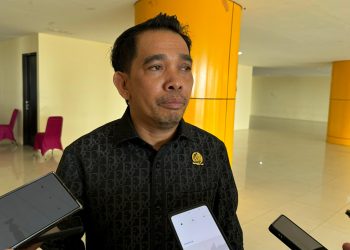 Persiba Datang Lebih Awal ke Bali, Yakin Raih Empat Besar di Liga 3