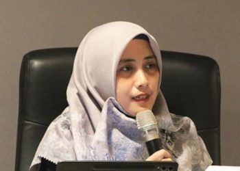 KPU Balikpapan Pastikan Surat Suara Tiba Tepat Waktu untuk Pilkada 2024