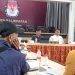 6.972 Anggota KPPS Balikpapan Bakal Dilantik KPU Serentak Pada 7 November