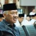 Wakil Ketua DPRD Balikpapan, Budiono